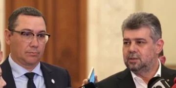 Marcel-Ciolacu-Victor-Ponta3
