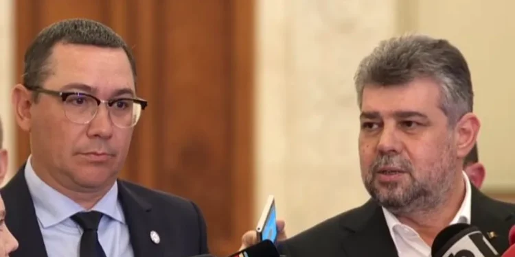Marcel-Ciolacu-Victor-Ponta3