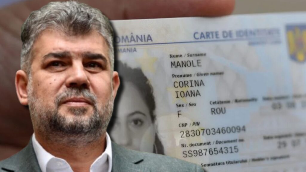 Marcel-Ciolacu-buletin