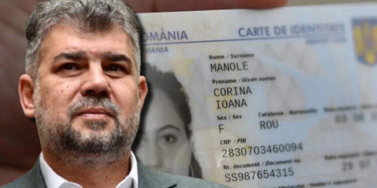 Marcel-Ciolacu-buletin