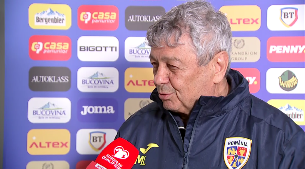 Mircea-Lucescu