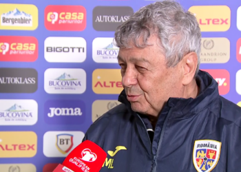 Mircea-Lucescu