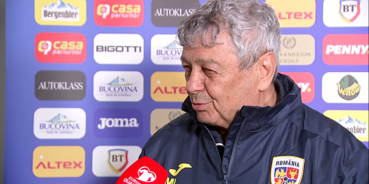Mircea-Lucescu
