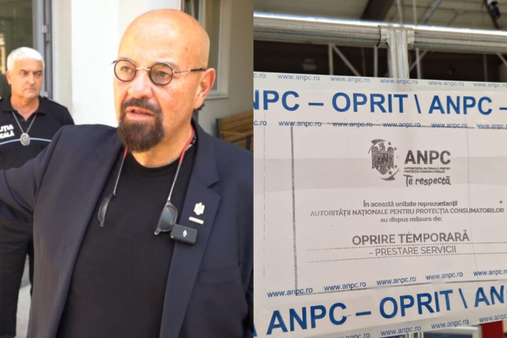 Piedone-ANPC