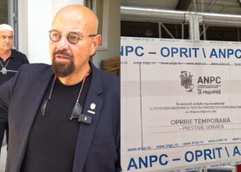 Piedone-ANPC