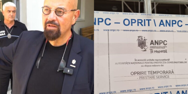 Piedone-ANPC
