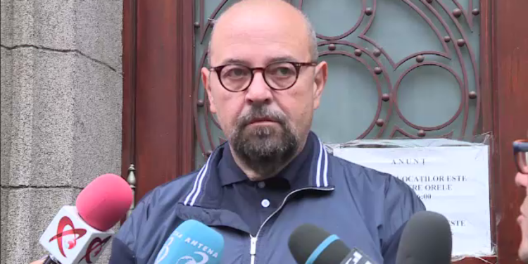 Popescu-Piedone