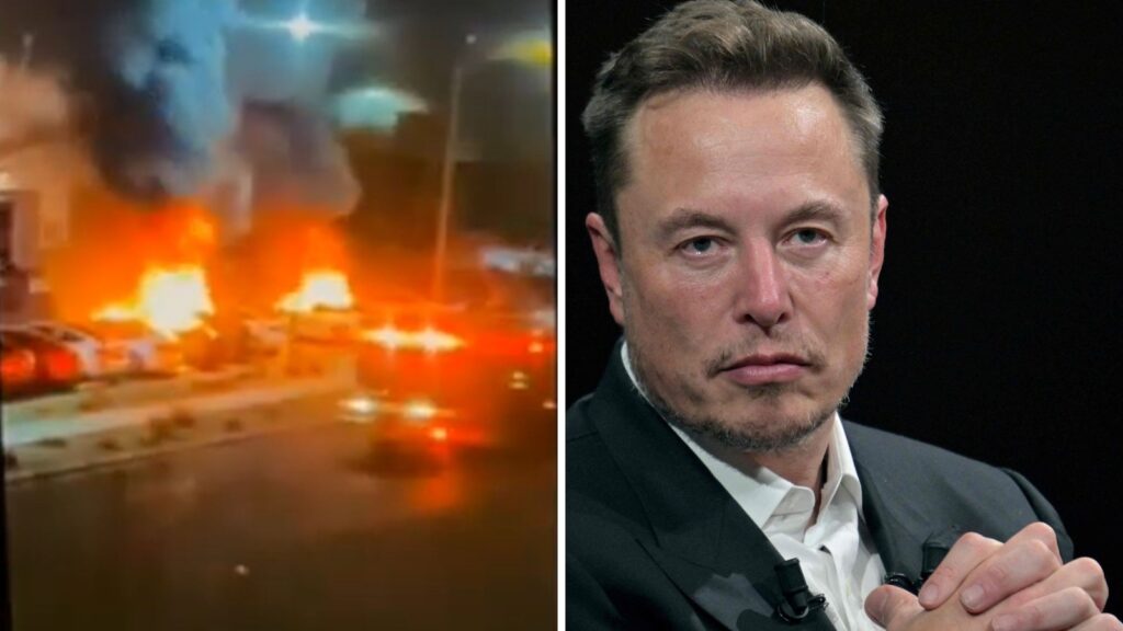 Tesla_Elon_Musk