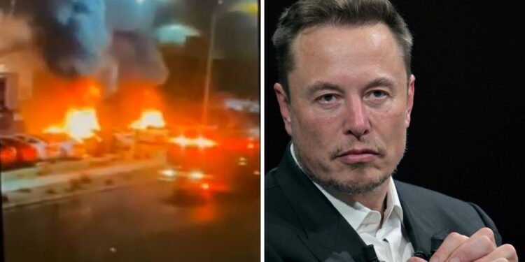 Tesla_Elon_Musk