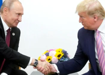 Vladimir-Putin-Donald-Trump