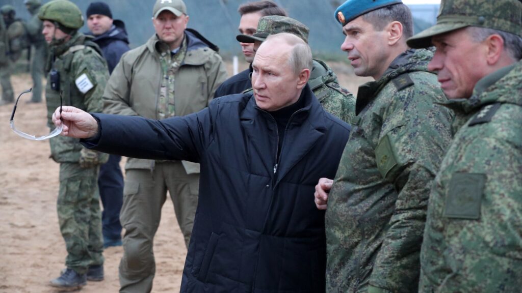 Vladimir-Putin-razboi