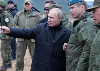 Vladimir-Putin-razboi