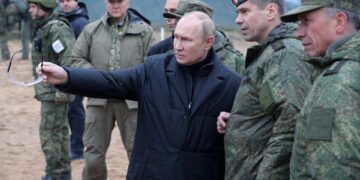Vladimir-Putin-razboi