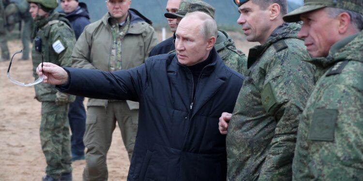 Vladimir-Putin-razboi