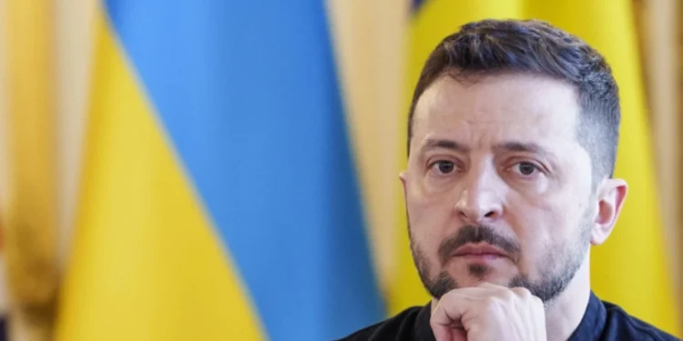 Volodimir-Zelenski-acord