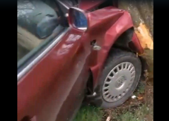 accident-Dolj-Filiasi