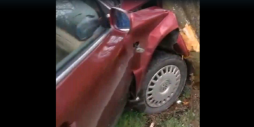 accident-Dolj-Filiasi