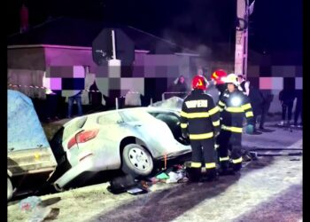 accident-Teleorman-victima