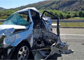 accident-familie-romani-serbia