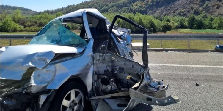 accident-familie-romani-serbia