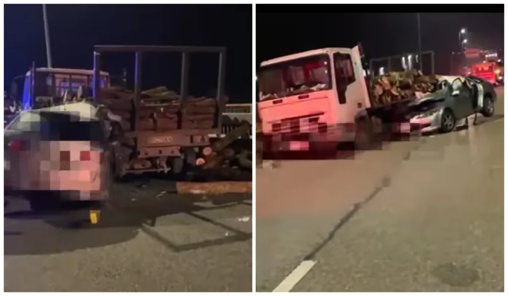accident-rutier-calafat