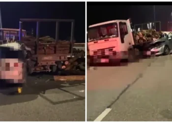 accident-rutier-calafat