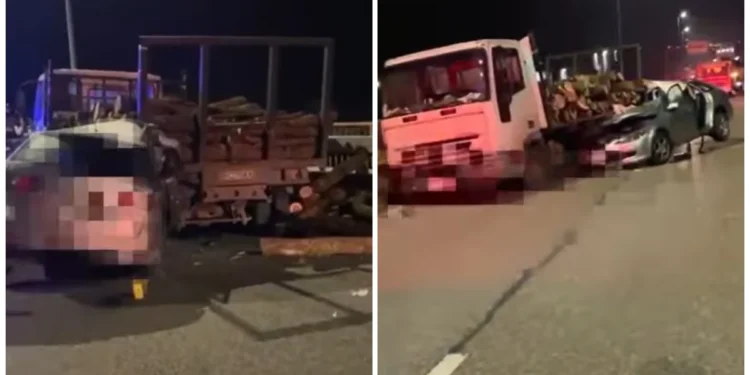 accident-rutier-calafat