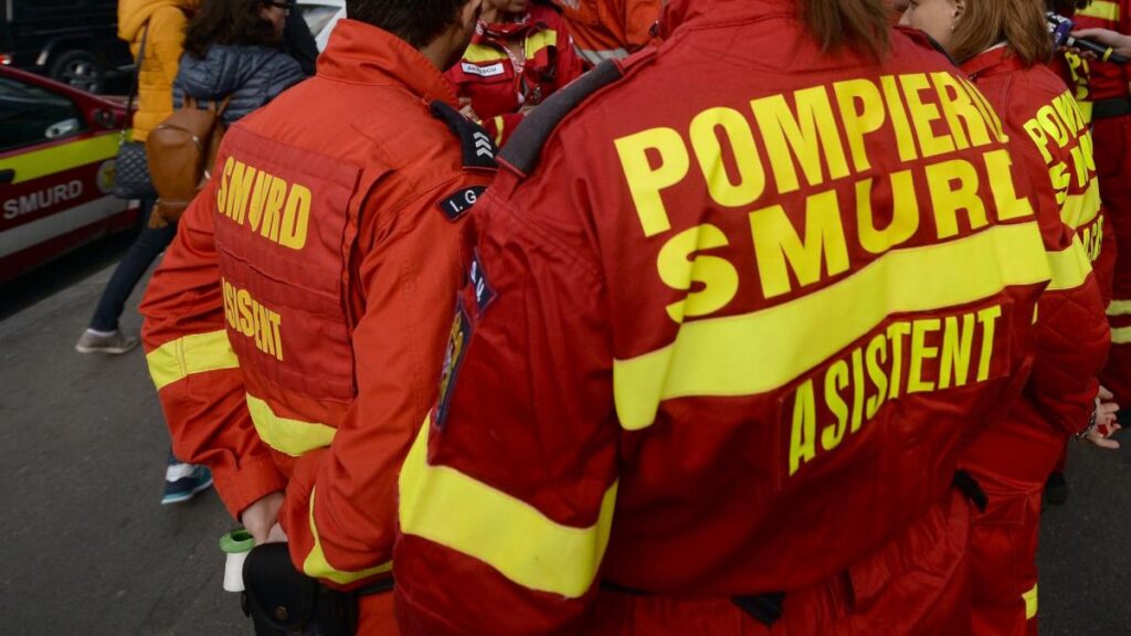 alerta-in-bistrita-smurd