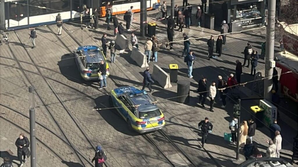 atac-in-mannheim-germania