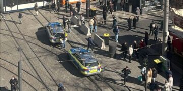 atac-in-mannheim-germania