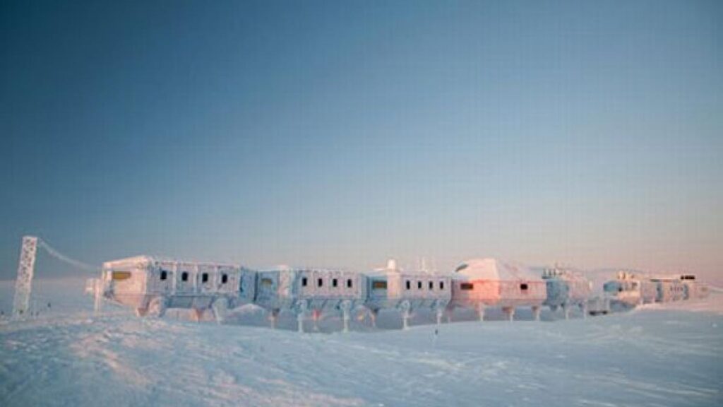 baza-din-antarctica