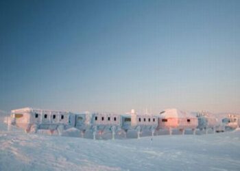 baza-din-antarctica