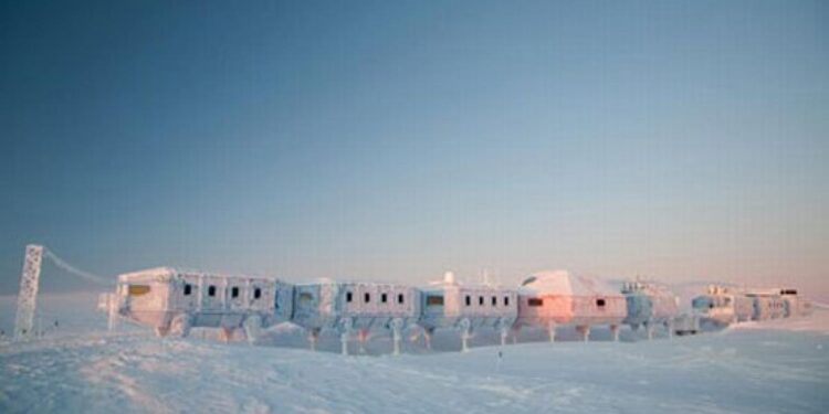 baza-din-antarctica