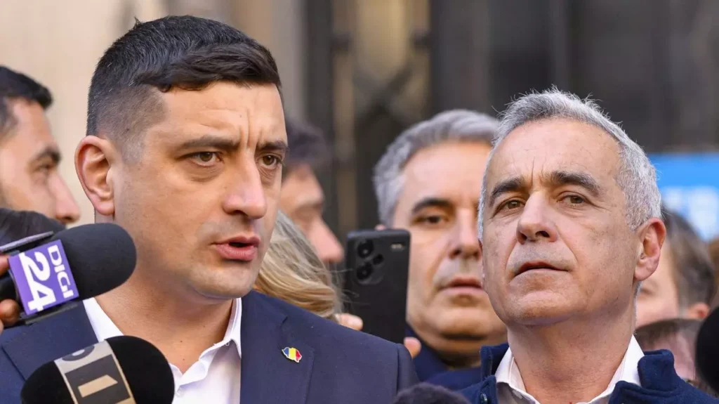 calin-georgescu-george-simion