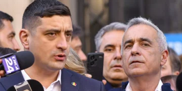 calin-georgescu-george-simion