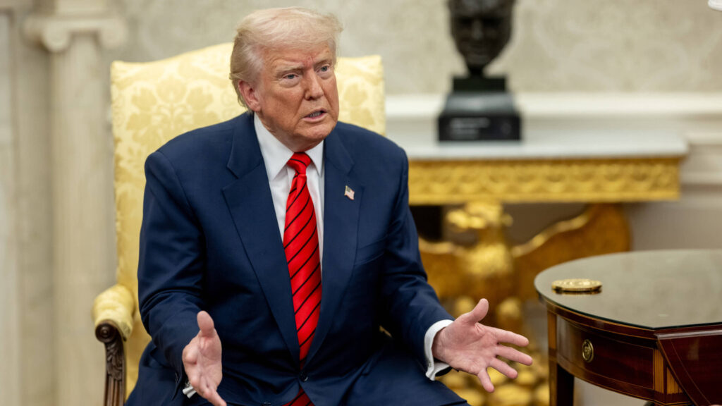 donal-trump-vize-romania