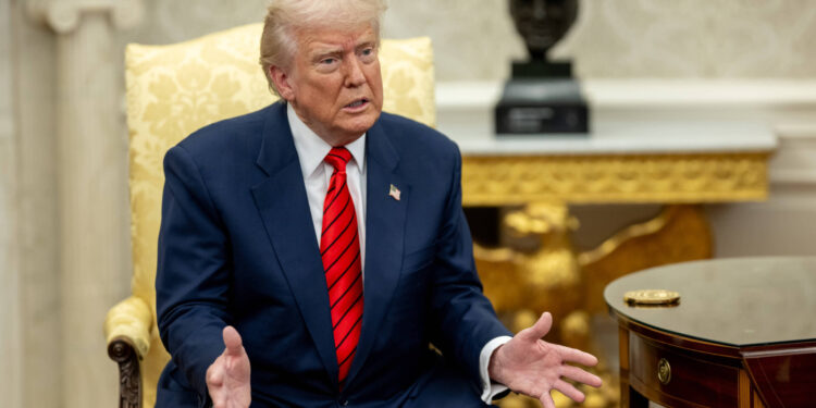 donal-trump-vize-romania