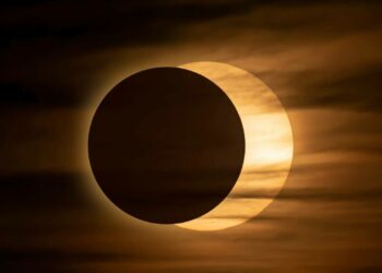 eclipsa-partiala-Soare