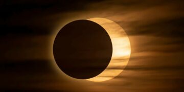 eclipsa-partiala-Soare