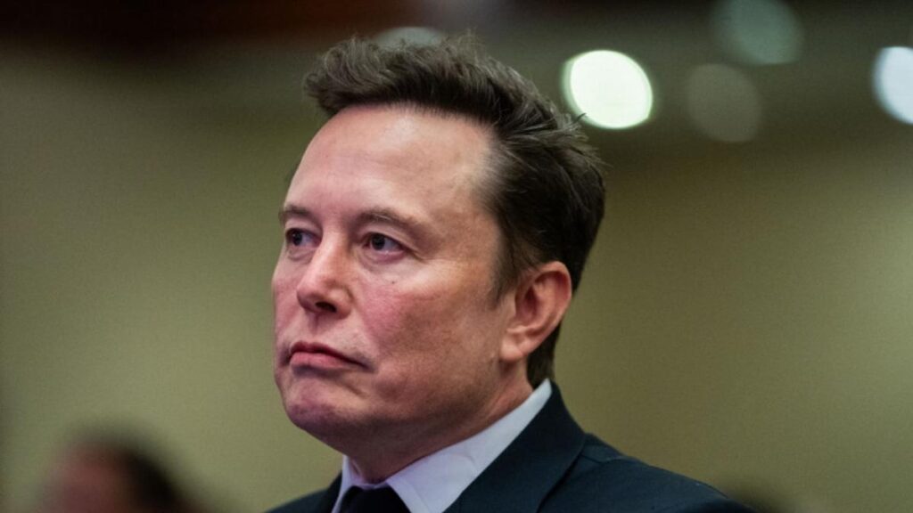 elon-musk-Ucraina