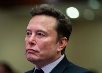 elon-musk-Ucraina