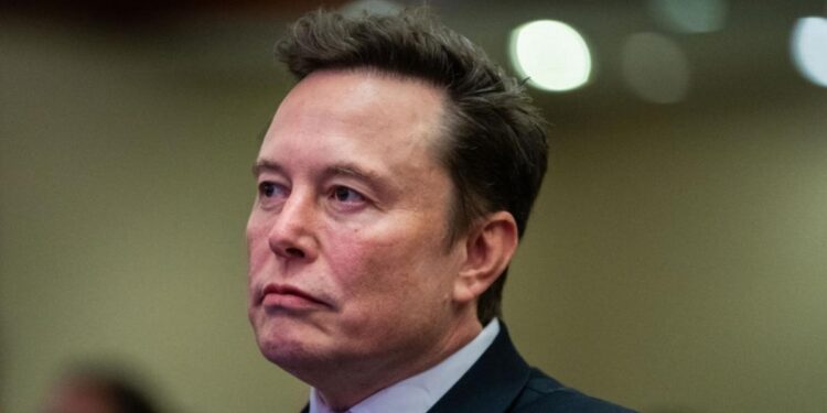 elon-musk-Ucraina