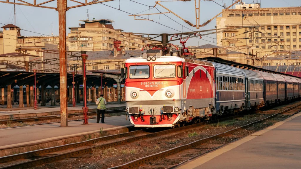 gara-de-nord-din-bucuresti-tren