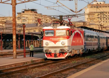 gara-de-nord-din-bucuresti-tren