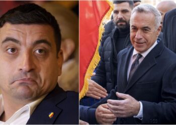 george-simion-calin-georgescu
