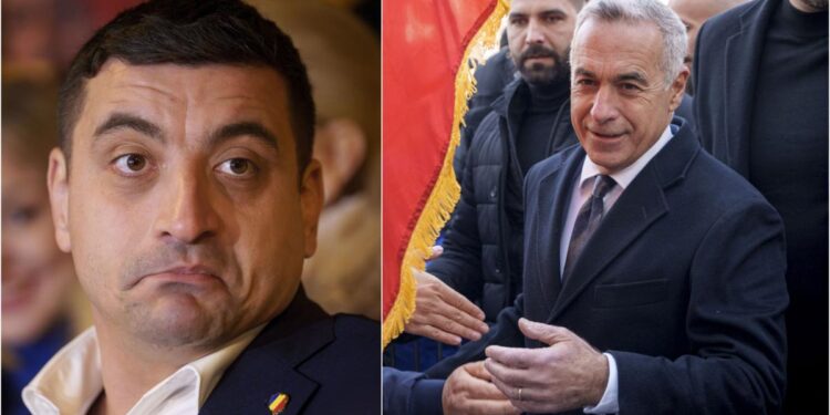 george-simion-calin-georgescu