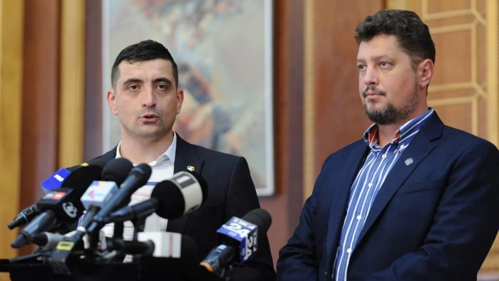 george-simion-claudiu-tarziu
