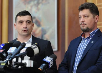 george-simion-claudiu-tarziu
