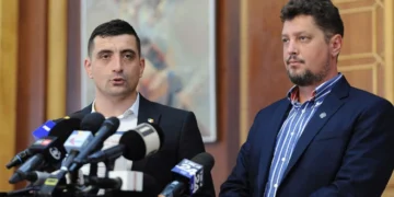 george-simion-claudiu-tarziu