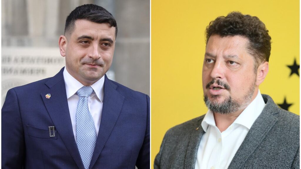george-simion-claudiu-tarziu-scandal